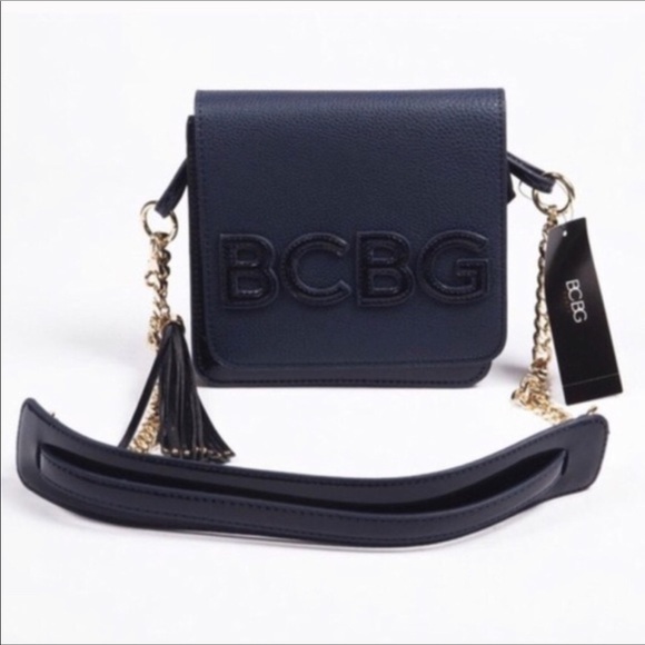 bcbg purses new